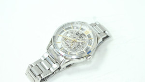 Часы механические Festina F20630