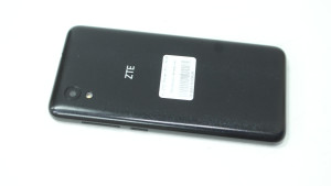Мобільний телефон ZTE Blade L8 1/16GB