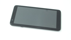 Мобільний телефон ZTE Blade L8 1/16GB