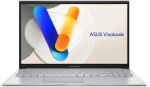 Ноутбук Asus Х1504VA