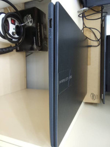 Ноутбук Asus Х1504VA