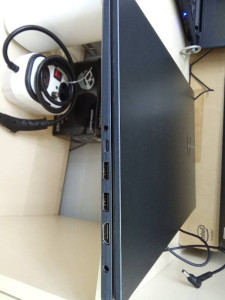 Ноутбук Asus Х1504VA