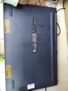 Ноутбук Asus Х1504VA