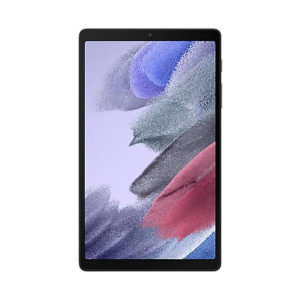 Планшет Samsung Galaxy Tab A7 Lite Wi-Fi 3/32Gb SM-T220
