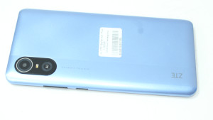 Мобильный телефон ZTE Blade A31 Plus 1/32GB