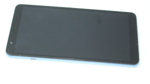 Мобильный телефон ZTE Blade A31 Plus 1/32GB