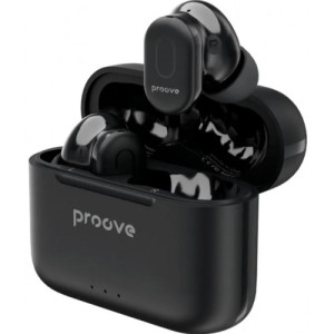 Bluetooth гарнітура Proove Horizon