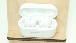 Bluetooth гарнітура Proove Horizon