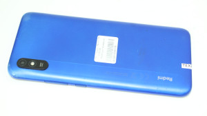 Мобільний телефон Xiaomi Redmi 9A 2 / 32GB