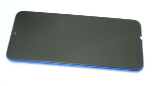 Мобільний телефон Xiaomi Redmi 9A 2 / 32GB