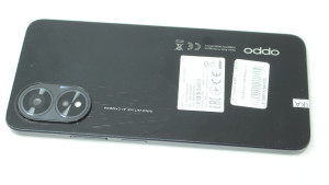 Мобильный телефон Oppo A38 4/128GB