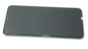 Мобильный телефон Oppo A38 4/128GB