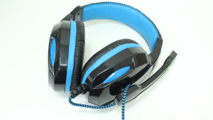 Наушники HAVIT H763D