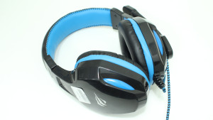 Наушники HAVIT H763D