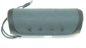 Портативна акустика JBL Flip Essential 2