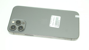 Мобільний телефон iPhone 12 Pro 128GB