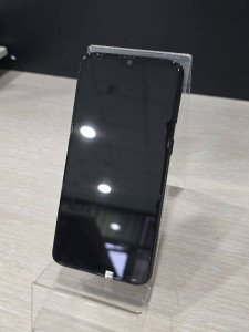 Мобильный телефон Samsung A405 Galaxy A40 4/64GB