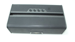 Портативная акустика WJ-C2