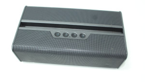 Портативная акустика WJ-C2