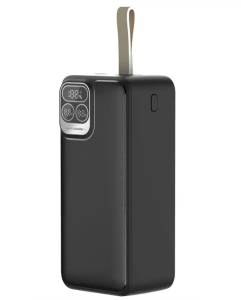 Power Bank Golf p55 50000mAh