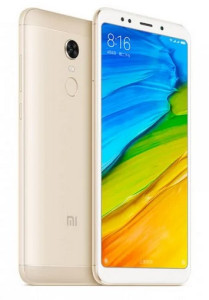 Мобільний телефон Xiaomi Redmi 5 Plus 3/32GB