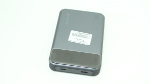 Power bank Proove Hoodman 10000mAh
