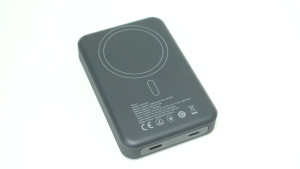 Power bank Proove Hoodman 10000mAh