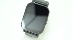 Смарт часы Xiaomi Redmi Watch 5 Active