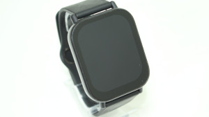 Смарт часы Xiaomi Redmi Watch 5 Active