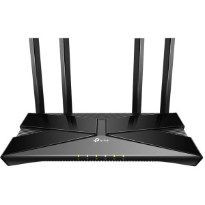 Маршрутизатор ТР-Link AX53