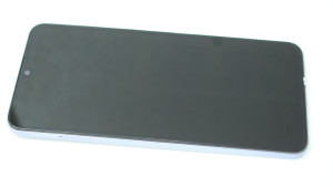 Мобільний телефон Xiaomi Redmi 14C 8/256GB