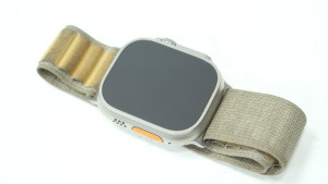 Смарт часы Apple Watch Ultra 2 49mm A2986