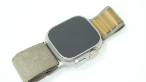 Смарт часы Apple Watch Ultra 2 49mm A2986