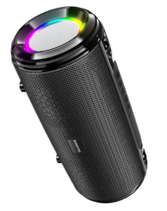 Портативная акустика BOROFONE BR13