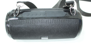 Портативная акустика BOROFONE BR13