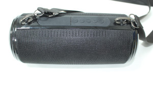 Портативная акустика BOROFONE BR13