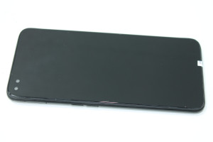 Мобильный телефон Realme 6 Pro 8/128GB