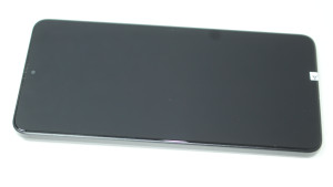 Мобильный телефон Poco X6 Pro 5G 12/512GB