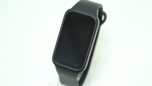 Фитнес браслет Xiaomi Smart Band 9 Active