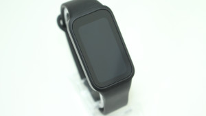 Фитнес браслет Xiaomi Smart Band 9 Active