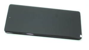 Мобильный телефон Motorola Edge 40 NEO 12/256GB