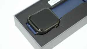 Смарт часы Imilab imisw02