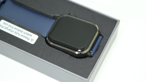 Смарт часы Imilab imisw02