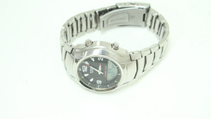 Годинник електронний Casio EFA-112