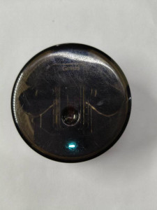 Bluetooth гарнитура Gelius GP-TWS033