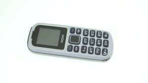 Мобільний телефон Nomi i1441