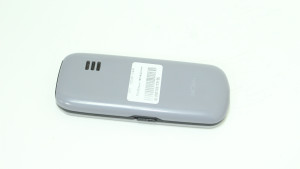 Мобільний телефон Nomi i1441