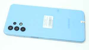 Мобильный телефон Samsung A326 Galaxy A32 5G 4/64GB