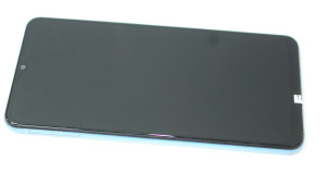 Мобильный телефон Samsung A326 Galaxy A32 5G 4/64GB