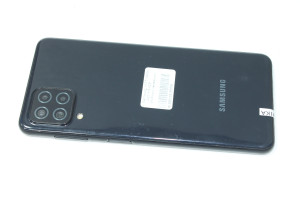 Мобильный телефон Samsung A225 Galaxy A22 4/64GB